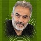 Barış Karabıyık's profile picture