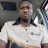 King Awini GH profil fotoğrafı