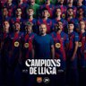 Fc Barcelona Lad 👦 profil fotoğrafı
