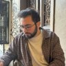 muzaffer's profile picture