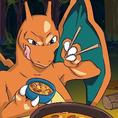StonedModder's profile picture