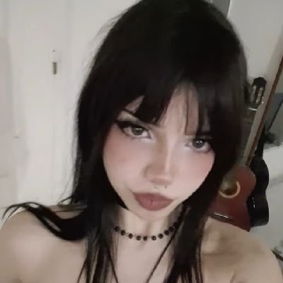 bitchhhhhhhlady's profile picture