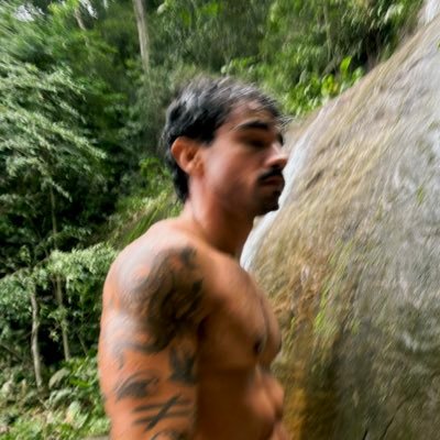 stu's profile picture
