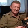 Profilbild von Aleкс39БеrkутZOV
