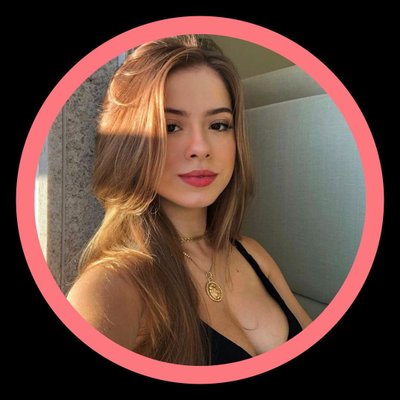 Ivy Myers's profile picture