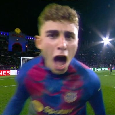 jujuugi_'s profile picture