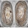 Фото профиля عايض الاكلبي