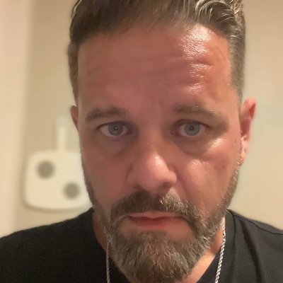 BurreschTony1's profile picture