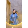 RAWAN🤍 的头像