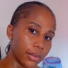 Jennifer Osita's profile picture