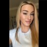 Julie Ann's profile picture