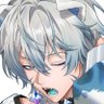 Senz ❄️🩵's profile picture