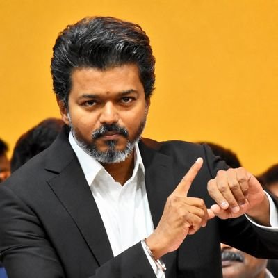 𝐉𝐀𝐘 𝐅𝐂 🧭's profile picture