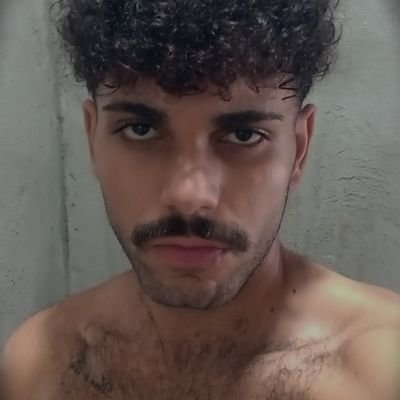 ᐯﾉｲのᏒ's profile picture