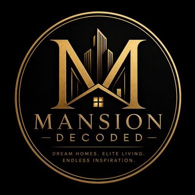 Myhomesolution_'s profile picture