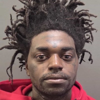 Dank.'s profile picture