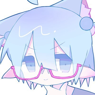 さみさみ's profile picture