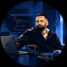 Sevada Manvelovich profil fotoğrafı