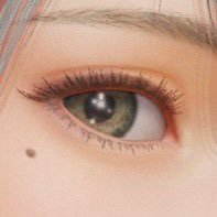 REVR1000's profile picture