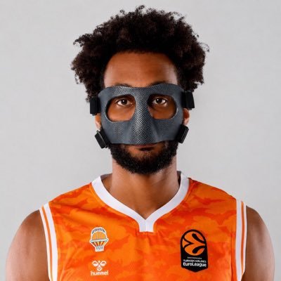 KEYISME's profile picture