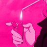 Profilbild von Aphun