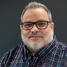 Profilbild von Andrew Carter