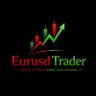 EURUSD Trader profil fotoğrafı