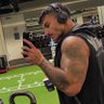 Ferhat profil fotoğrafı