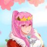 Profilbild von TechnobladeChan