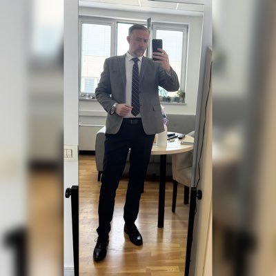 Дејан Вукелић's profile picture