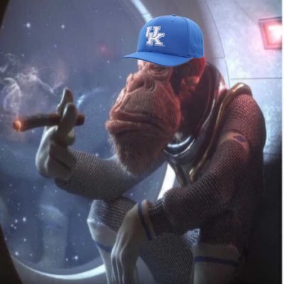 bosbbn's profile picture