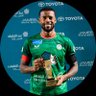 Naif 不's profile picture