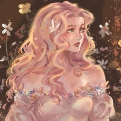 ellaslove_'s profile picture