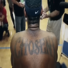 Mj's profile picture