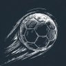 Ola's profile picture
