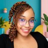 Princess | UxUi's profile picture