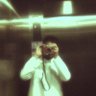 Omar profil fotoğrafı