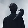 Фото профиля ꟻ F 👁️⃤ 🐦⬛