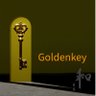 Profilbild von Russell Jewell (Goldenkey)