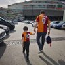 Profilbild von Gökhan Şentürk