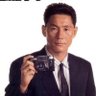 朝鮮にある猿のデカい檻（韓国） profil fotoğrafı