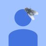 Profilbild von gmail god