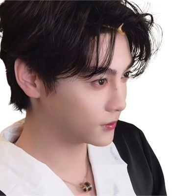 田柠's profile picture