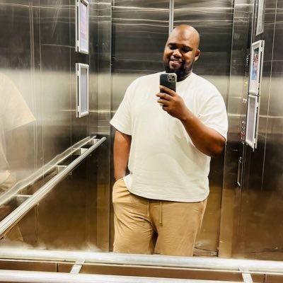 0ngama's profile picture