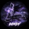 Profilbild von 🌪️ŵïňðÿ🌪️