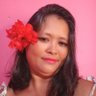 Suelen Cristina's profile picture