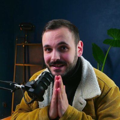 Le Melting Pot's profile picture