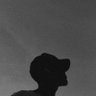 George Anthony's profile picture