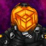 Dark_Voyager's profile picture