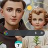Antaneeta profil fotoğrafı